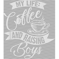 Mother's Day-MM 1765